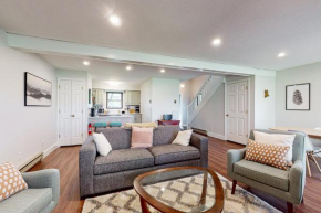 Windsor Village 3E